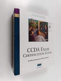 CCDA exam certification guide