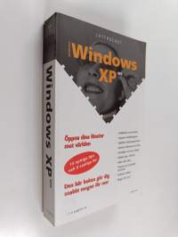 Windows XP SP2 - Microsoft Windows XP SP2