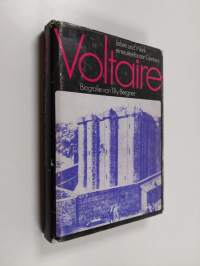 Voltaire : leben und werk
