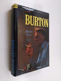 Richard Burton