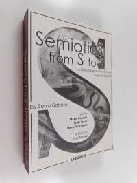 Semiotics from s to s : a selection of not-so-serious semiotic studies