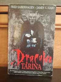 Draculan tarina