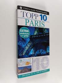 Paris - Topp 10 Paris - Topp tio Paris