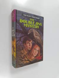 The Double Jinx Mystery