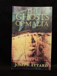 The Ghosts of Malta