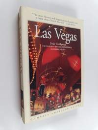 Compass American Guides : Las Vegas