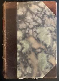 Valo - Tiedettä kaikille / Kolme nahkaselkäistä teosta Valo -julkaisuista vuodelta 1928