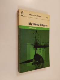 My Friend Maigret