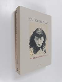 Out of the cage - The Art of Isabel Rawsthorne