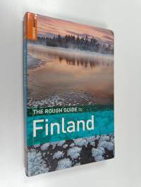 The Rough Guide to Finland