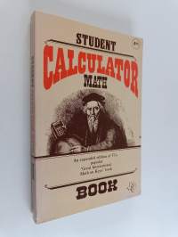 Student Calculator Math