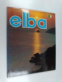Isola D&#039;Elba