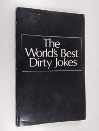 The World&#039;s Best Dirty Jokes
