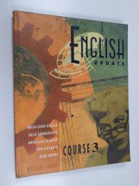 English update Course 3