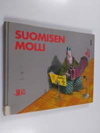 Suomisen Molli
