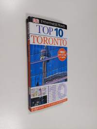 Toronto - Top 10 Toronto - Top ten Toronto