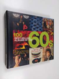 100 best selling albums of the 60&#039;s