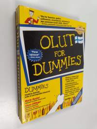 Olut for dummies