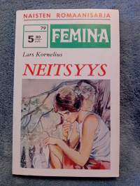 Neitsyys - Femina 79