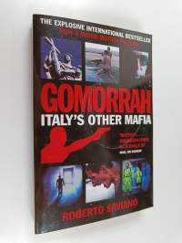 Gomorrah - Italy&#039;s other mafia