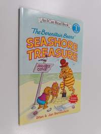 The Berenstain Bears&#039; Seashore Treasure