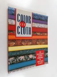 Color and Cloth