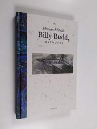 Billy Budd, matruusi : (sisäinen kertomus)