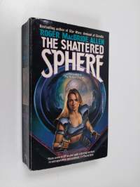 The Shattered Sphere