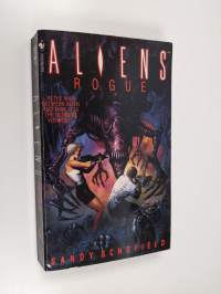 Aliens - Rogue