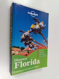 Discover Florida