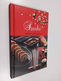 Sushi : houkutuksia idästä