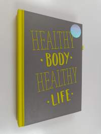 Healthy body - Healthy life (journal)