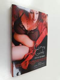 Curvy Girls - Erotica for Women