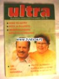 Ultra 1994 nr 12