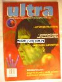 Ultra 1994 nr 11