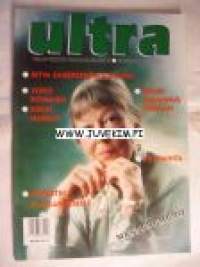 Ultra 1994 nr 10