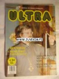 Ultra 1994 nr 4