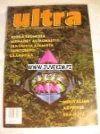 Ultra 1993 nr 11