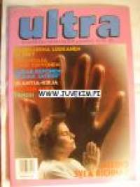 Ultra 1993 nr 10