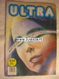 Ultra 1993 nr 9