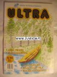 Ultra 1993 nr 6