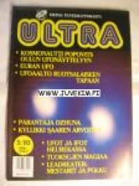 Ultra 1993 nr 5