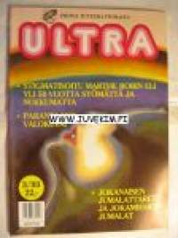 Ultra 1993 nr 3
