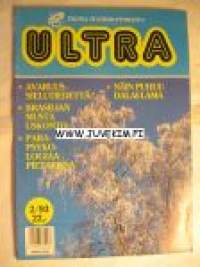 Ultra 1993 nr 2