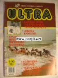 Ultra 1993 nr 1