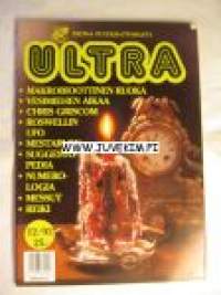 Ultra 1992 nr 12
