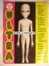 Ultra 1992 nr 10
