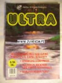 Ultra 1991 nr 9