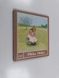 Pikku Helen : Helen Kellerin tarina