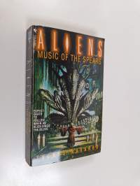 Aliens : Music of the Spears